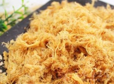 漳州市凱斯達(dá)食品有限公司網(wǎng)站正式開通了！